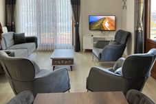 其他 Rize Akarsu Apart