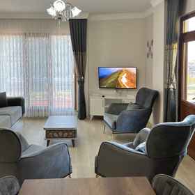 Primary image1Rize Akarsu Apart,里泽公寓