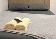 その他 7 RQ Pool Villa, Angeles City