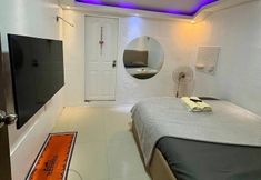 その他 5 RQ Pool Villa, Angeles City