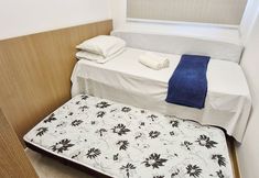 기타 4 COCAZ0107 - Smart Sol do Costa Azul