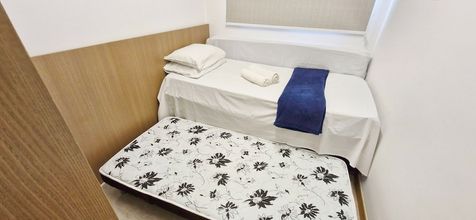 기타 4 COCAZ0107 - Smart Sol do Costa Azul