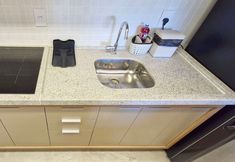 기타 6 COCAZ0107 - Smart Sol do Costa Azul