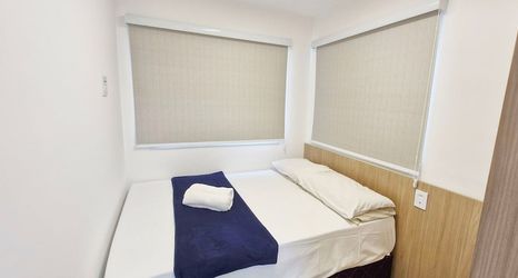 기타 2 COCAZ0107 - Smart Sol do Costa Azul