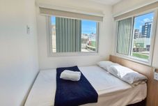 기타 COCAZ0107 - Smart Sol do Costa Azul