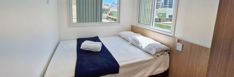 Others COCAZ0107 - Smart Sol do Costa Azul