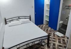 Others 5 Stunning Villa House in Balayan Batangas With Private Pool and Ocean Views