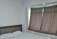 Others 3 Stunning Villa House in Balayan Batangas With Private Pool and Ocean Views