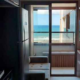 Room 1 COCAZ0100 - Smart Costa Azul, 拉帕 酒店