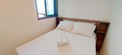 Others 4 COCAZ0100 - Smart Costa Azul