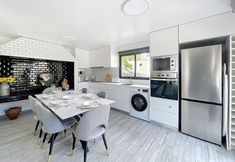 Others 4 Juliana s House 1 by Atlantic Holiday