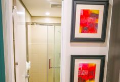 其他 5 Metro Cebu IT Park Condo Near CBD & Downtown