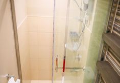 其他 4 Metro Cebu IT Park Condo Near CBD & Downtown