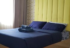 其他 3 Metro Cebu IT Park Condo Near CBD & Downtown