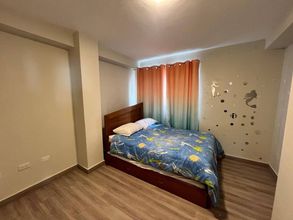 其他 4 Espectacular Penthouse con Terraza Privada !