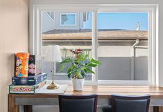 Others 4 Daly City 3B Home Great Location