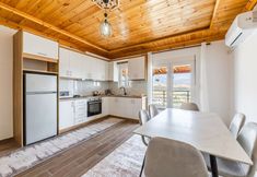 Others 6 Hillside Apartment Gjirokast r 2