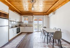 Others 7 Hillside Apartment Gjirokast r 2