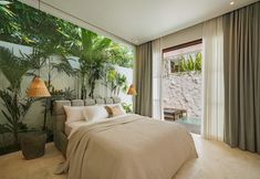 Others 3 Villa Poco Canggu