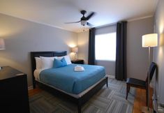 Others 7 15 Standish Ave NW