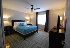 Others 6 15 Standish Ave NW