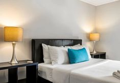 Others 2 15 Standish Ave NW