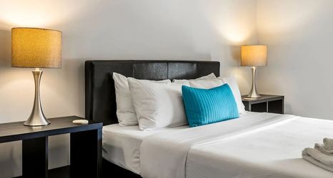 Others 2 15 Standish Ave NW