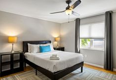 Others 4 15 Standish Ave NW