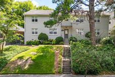 Others 15 Standish Ave NW