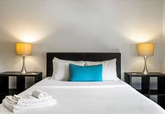 Others 3 15 Standish Ave NW