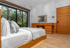 Others 4 Amarell Ubud Private Luxury Villa