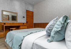 Others 5 Amarell Ubud Private Luxury Villa