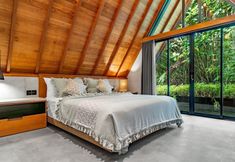 Others 7 Amarell Ubud Private Luxury Villa