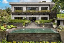 Others Amarell Ubud Private Luxury Villa