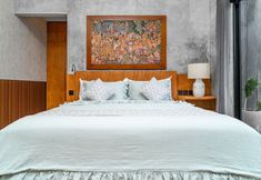 Others 6 Amarell Ubud Private Luxury Villa