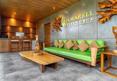 Others 2 Amarell Ubud Private Luxury Villa