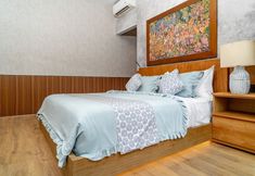 Others 3 Amarell Ubud Private Luxury Villa