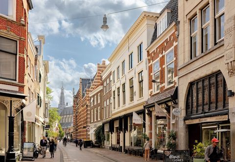 Others Boutique Hotel MAF