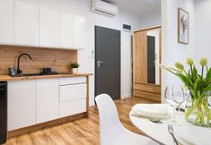 Others 4 Apartamenty Sun & Snow Pomorska