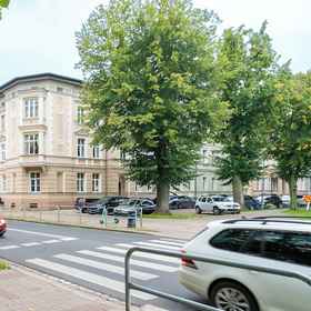 Primary image 1 Apartamenty Sun & Snow Pomorska, Căn hộ Kołobrzeg