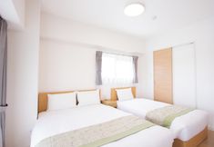 기타 5 Felice Hakata