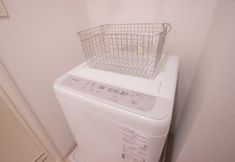 기타 2 Felice Hakata