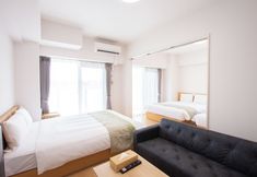 기타 4 Felice Hakata