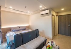 Others 4 The Terraza Condotel