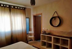 Others 3 b&b petrafarmhouse