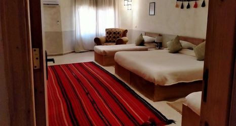 Others 2 b&b petrafarmhouse