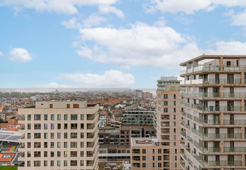 Others Troonstraat 184 8400 Oostende