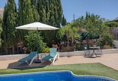 Others 2 La Casa Arboleas in Almer a