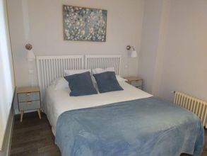 其他 4 Mm26 I 4C in Madrid With 2 Bedrooms and 2 Bathrooms