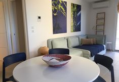 Others 3 Mor310-t2 Neuf vue mer Jardin Jacuzzi 100m Plage